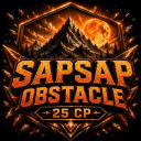 [NEW] SAPSAP OBSTACLE