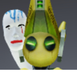 Junk Bot Community United