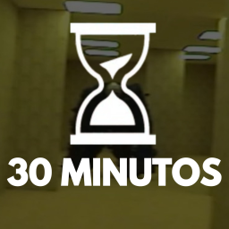 Before game thumbnail