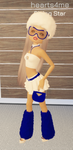LolasImaginationGroup