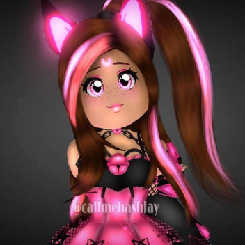 (Cancelled!) Cats And Bunnies Questions