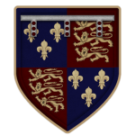 KoE︱Duchy of York