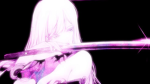 Teex