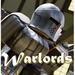 Warlords icon