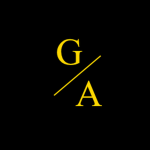 Golden Age Apparel