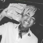 YungDaggerD