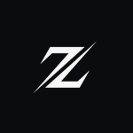 Ztasher_09 grop moon
