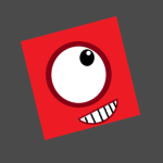 Numberblock Games!