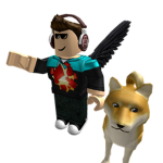 Scorpocraft Fan Club