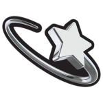 0Floss9Boyz2