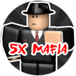 Game Pass Thumbnail