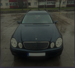 Vectra Group