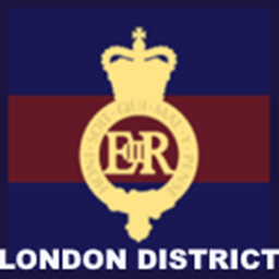 London District (NEW)