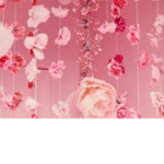 pinkpinkboutique