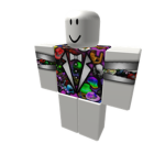 mlg group mlg hoooooooo