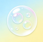 Bubble Gum and Fall Game studio