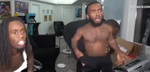 fredbares