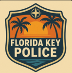 FSRP | Florida State Roleplay LEO Group
