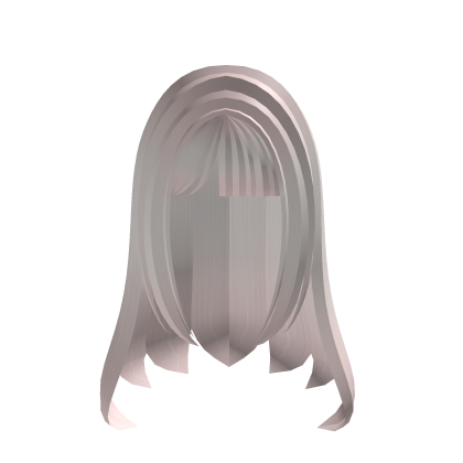 Bondle Cream Aesthetic Messy Girl