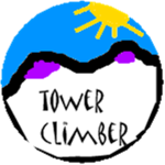 Doctors Amazing Tower Climbers