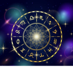 Zodiac Crew
