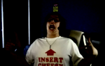 Yoloabolo HATE GROUP!!!