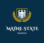 Maine State Roleplay Communications