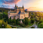 The Cleetus kingdom~