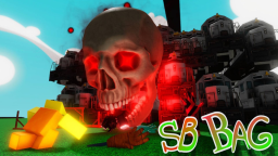 Bitwy Slap, Ale Rękawice Admin