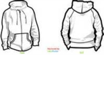 Backward Jacket Posse