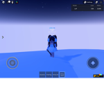 Winter Gamin