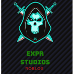 EXPR Studios
