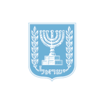 Israel |
