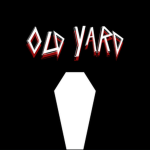 Old Yard