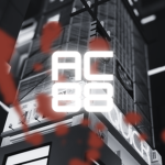 Azure Studios - AC88