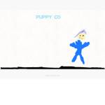 Puppy .co