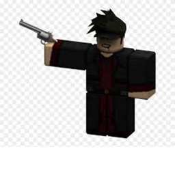 😎gun testing simulator part2😎 UPDATE1!!!