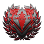 Crimsonized Training Academy