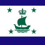 Royal Nikranite Navy
