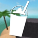 Starbucks Coffee Offical