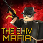 The Shiv of Mafia