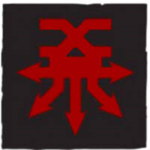 The Skaven Horde