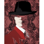 Blood Snake Familia
