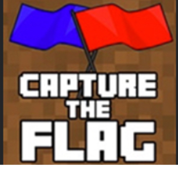  Roblox Capture the Flag 