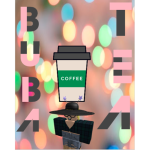 Buba Tea's Interview Center