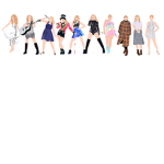 Taylor Swift Fan Group #13!