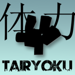 Tairyoku Dance Crew