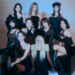|~| TWICE |~|