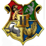 The Harry Potter Alliance