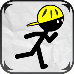 Line Runner